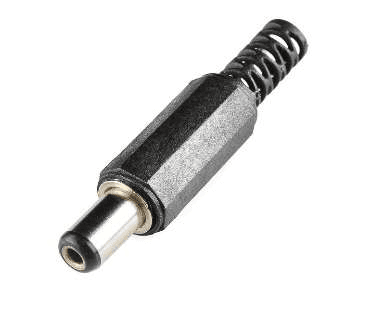 HC05 BLUETOOTH MODUL